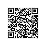 RLR20C3161FRBSL QRCode