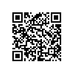 RLR20C3161FRRSL QRCode