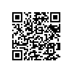 RLR20C3162FRB14 QRCode