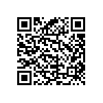 RLR20C3163FMB14 QRCode