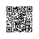 RLR20C31R6FPBSL QRCode