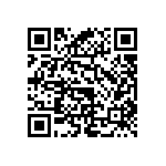 RLR20C31R6FPRE6 QRCode