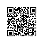 RLR20C31R6FPRSL QRCode