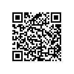 RLR20C3243FRBSL QRCode