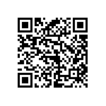 RLR20C32R4FRRSL QRCode