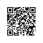 RLR20C3300GMBSL QRCode