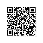 RLR20C3300GRRE6 QRCode