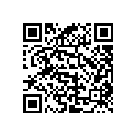 RLR20C3301GRR36 QRCode