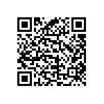 RLR20C3303GMB14 QRCode