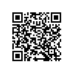 RLR20C3303GMBSL QRCode