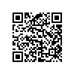 RLR20C3303GRRSL QRCode