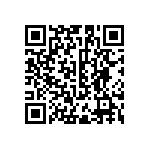 RLR20C3320FRBSL QRCode