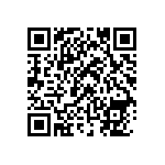 RLR20C3321FMBSL QRCode