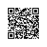 RLR20C3321FRRSL QRCode