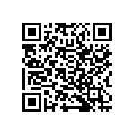 RLR20C3323FMBSL QRCode