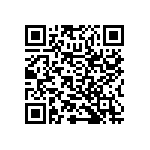 RLR20C3323FMRSL QRCode