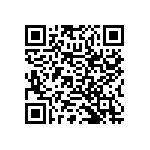 RLR20C3323FPR36 QRCode