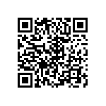 RLR20C3323FRBSL QRCode