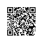 RLR20C33R0GRB14 QRCode