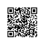 RLR20C33R0GRBSL QRCode