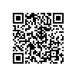 RLR20C33R0GRRE6 QRCode