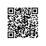 RLR20C33R2FRRSL QRCode