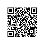 RLR20C3400FRRSL QRCode