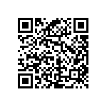 RLR20C3481FRBSL QRCode