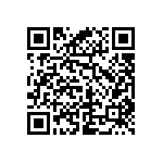 RLR20C3483FRRSL QRCode