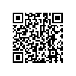 RLR20C34R8FPR36 QRCode