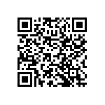 RLR20C3570FRRE6 QRCode