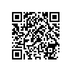 RLR20C3571FPBSL QRCode