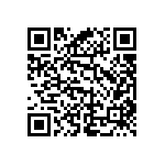 RLR20C3571FPRSL QRCode