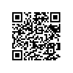 RLR20C3571FRRE6 QRCode