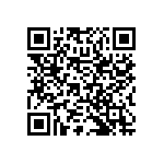 RLR20C3600GPR36 QRCode