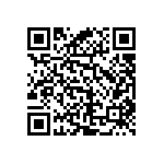 RLR20C3600GRBSL QRCode