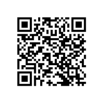 RLR20C3601GRB14 QRCode