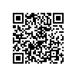 RLR20C3601GRBSL QRCode