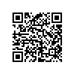 RLR20C3602GRRSL QRCode