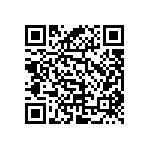 RLR20C3603GRRE6 QRCode