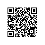 RLR20C3603GRRSL QRCode