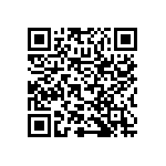 RLR20C3651FMRSL QRCode