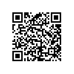 RLR20C3652FRBSL QRCode