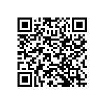 RLR20C3652FRRE6 QRCode