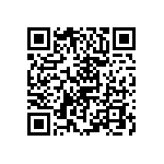 RLR20C3652FRRSL QRCode