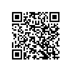 RLR20C36R5FRRSL QRCode