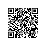 RLR20C3740FMBSL QRCode