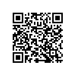 RLR20C3740FMRSL QRCode