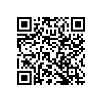 RLR20C37R4FPRSL QRCode