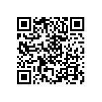 RLR20C37R4FRB14 QRCode